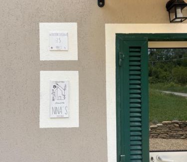 Rocca Ciglie House | Nina s Casa di Langa