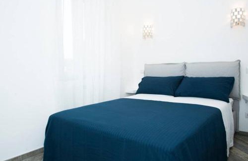 Atrani Apartment | NINA'S HOUSE - ATRANI - AMALFI COAST