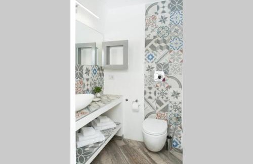 Atrani Apartment | NINA'S HOUSE - ATRANI - AMALFI COAST