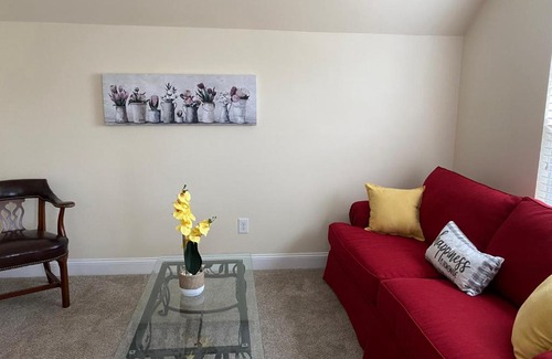 West Ocean City House | Ninas Place 3