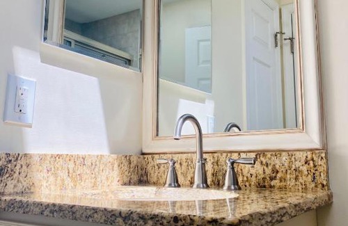 West Ocean City House | Ninas Place 3