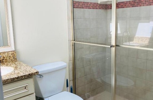 West Ocean City House | Ninas Place 3