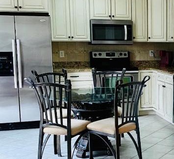 West Ocean City House | Ninas Place 3