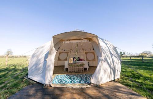 Brackley Other | Nine Acres, peaceful