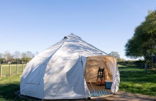 Brackley Other | Nine Acres, peaceful