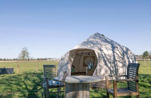Brackley Other | Nine Acres, peaceful