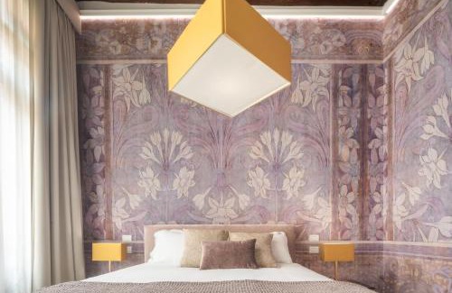 San Marco House | Ninfea Luxury Suites