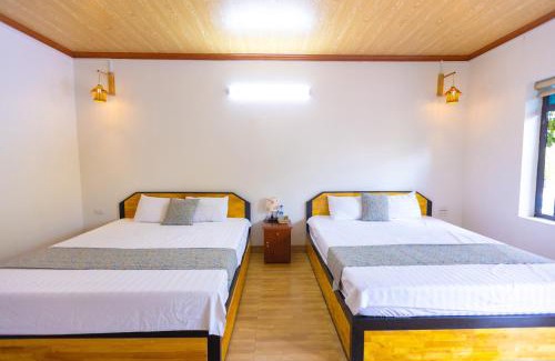 Hoa Lu House | Ninh Binh Footprint Homestay