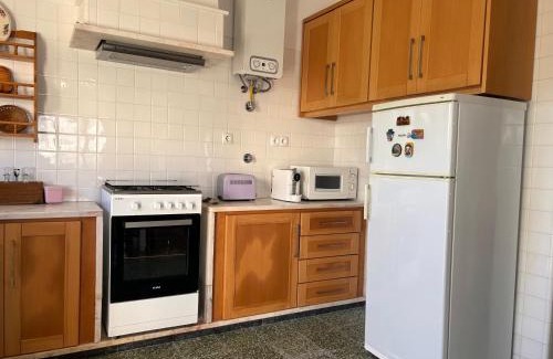 Vieira de Leiria House | Ninho da Irene