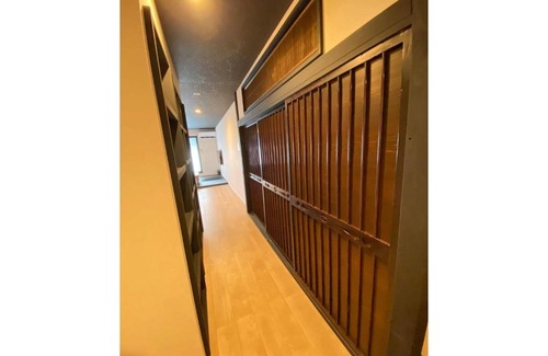 Kamakura Hotel | Ninja Hotel Kamakura - Vacation STAY 58171v