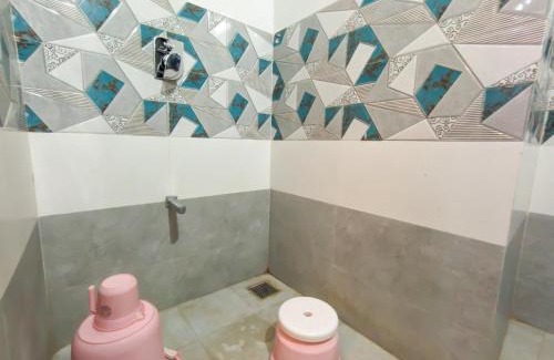Rajpipla Hotel | Nirmal Luxury Rooms