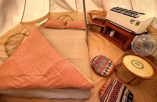 Ho Tram Hotel | Nirvana Beach Villages