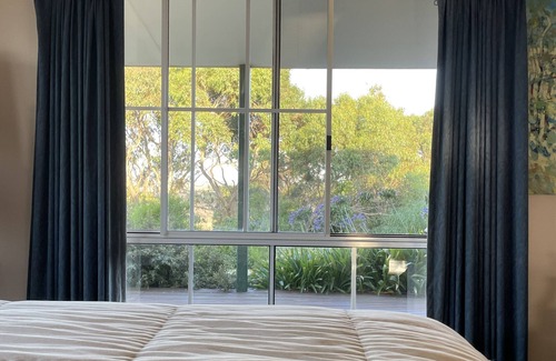 Woolamai Other | Nirvana House Farm Stay in Woolamai with incredible 360 degree views