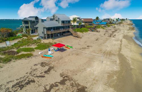 Stuart Villa | Nirvana Shores