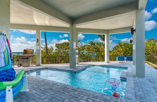 Stuart Villa | Nirvana Shores