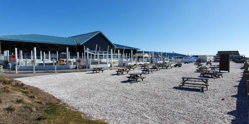 Selsey House | Nirvana, West Sands, Selsey