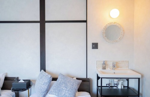 Kutchan House | Niseko:ski resort 11min(by car),max. 16 guests!