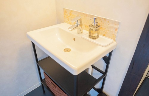 Kutchan House | Niseko:ski resort 11min(by car),max. 16 guests!