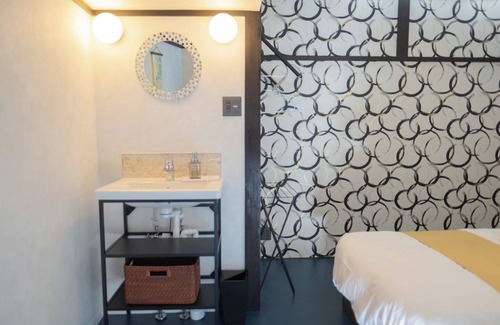 Kutchan House | Niseko:ski resort 11min(by car),max. 16 guests!