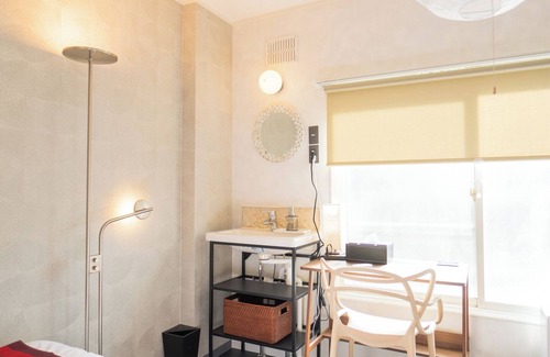 Kutchan House | Niseko:ski resort 11min(by car),max. 16 guests!