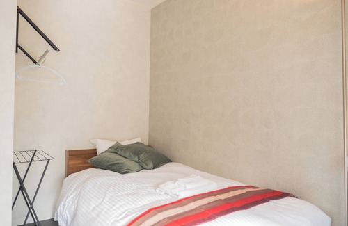 Kutchan House | Niseko:ski resort 11min(by car),max. 16 guests!