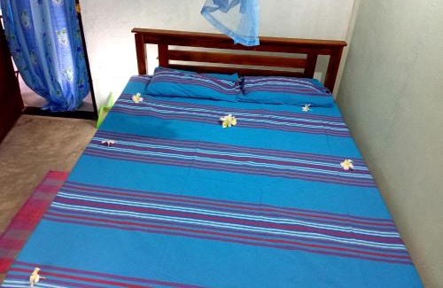 Talalla House | Nishan Villa