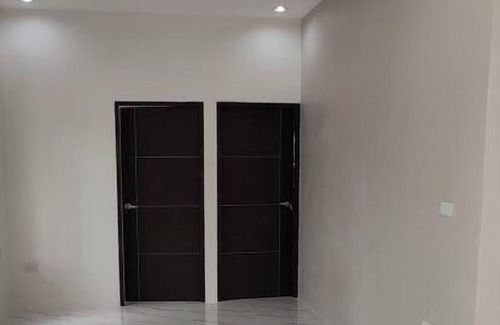 Manikonda Apartment | Nishat manzil