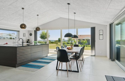 Ronde House | "Niska" - 200m from the sea by Interhome