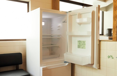 Kawasaki House | Nisshin Geppo