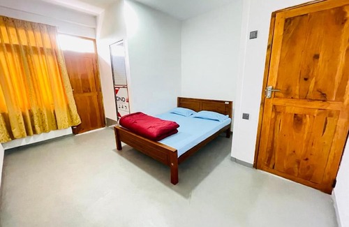 Welimada House | NIWAHANA LODGE
