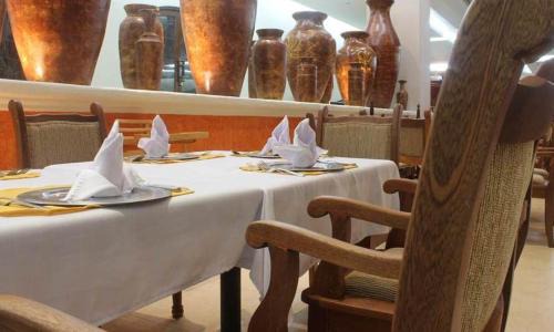 Tepic Hotel | Nk Hotel Nekié Tepic