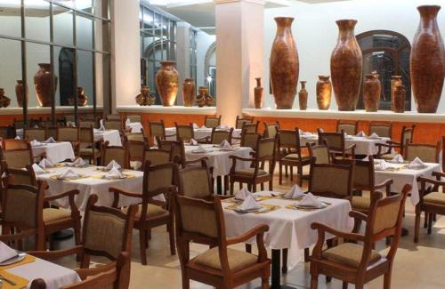 Tepic Hotel | Nk Hotel Nekié Tepic
