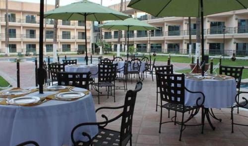 Tepic Hotel | Nk Hotel Nekié Tepic