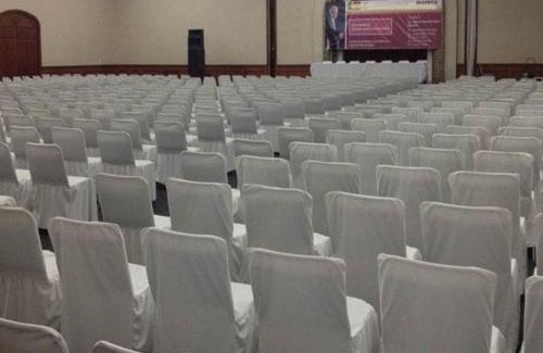 Tepic Hotel | Nk Hotel Nekié Tepic
