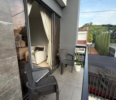 Acopi Apartment | NM Housing