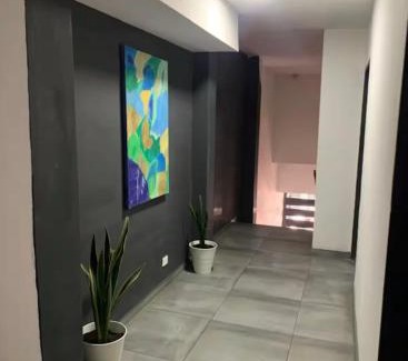 Acopi Apartment | NM Housing