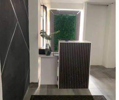 Acopi Apartment | NM Housing