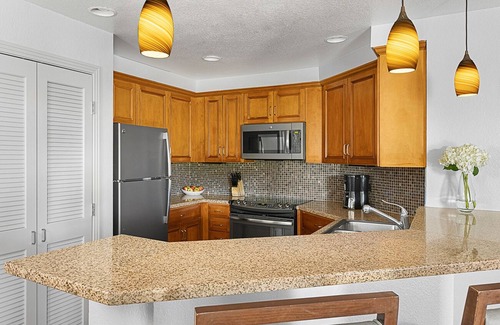 Palm Desert Resort | nMarriott Shadow Ridge Enclaves n2 bedroom Villa nCoachella music festival Indio