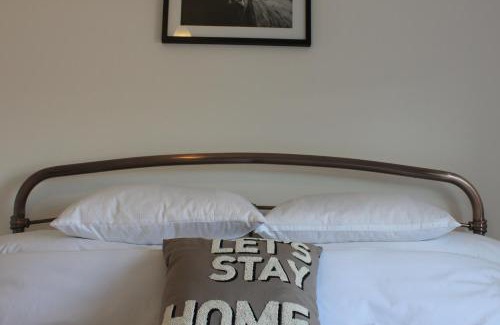 Stornoway Apartment | No.10