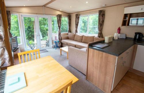 Hastings Resort | No 27 Coghurst Hall Hastings