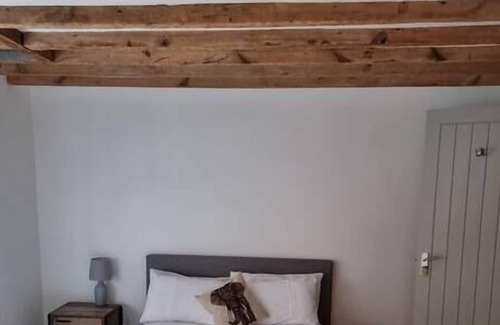 Banbury Apartment | No.3 Warehouse,Banbury