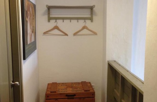 Olvera Bed & Breakfast | No 31 Bed & Breakfast