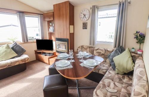 Mappleton House | No 58 Westfield
