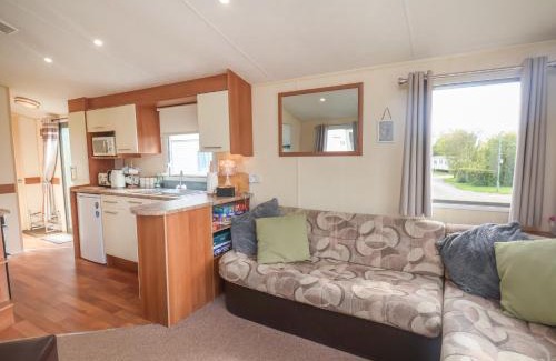Mappleton House | No 58 Westfield