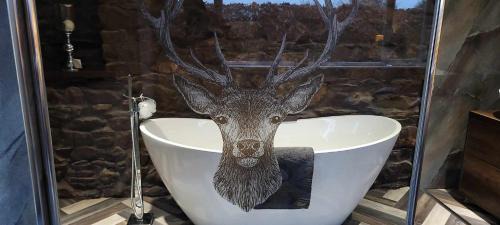 Lindal in Furness Apartment | no 7 boutique apartment