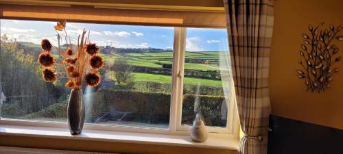 Lindal in Furness Apartment | no 7 boutique apartment