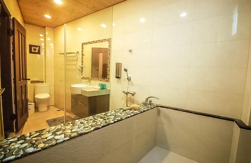 Hualien City Centre House | NO. 70