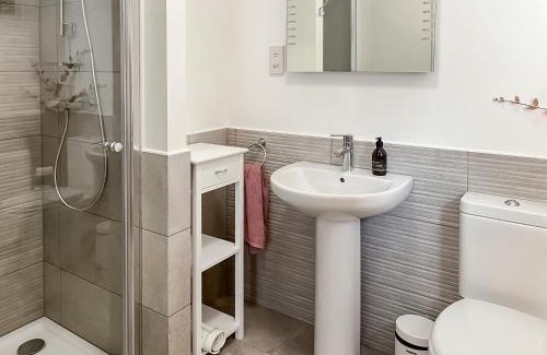 Aviemore House | No 8 Cottage
