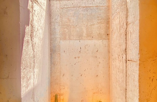 Cesme Hotel | No.908 Sunset Bar