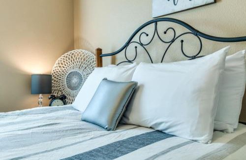 Kuna House | No Cleaning Fee Kunas Ultimate Retreat Game Rm